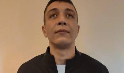 Жена сбежавшего из ИК №9 в Башкирии заключенного заявила, что его спровоцировали