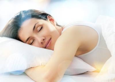 Сомнолог рассказал о шести правилах продуктивного дневного сна