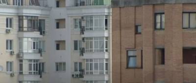 Украинцев предупредили об увеличении налога на недвижимость