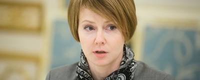 Елена Зеркаль - Зеркаль: Нужно лишить «Газпром» возможности злоупотреблять монополией на поставки газа - runews24.ru - Украина