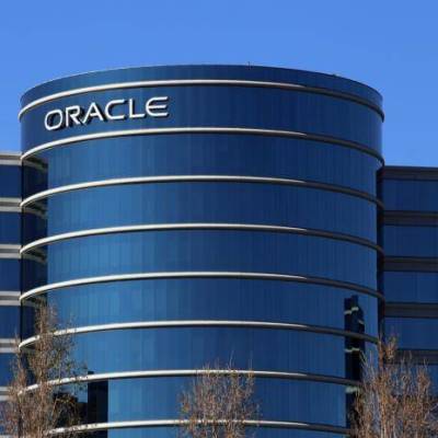 Михаил Степанян: Котировки Oracle могут вырасти до $83,4 за бумагу