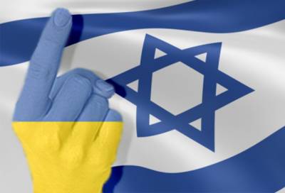 «И будет Жмеринка Ашдодом»: Кулеба о планах Украины стать Израилем