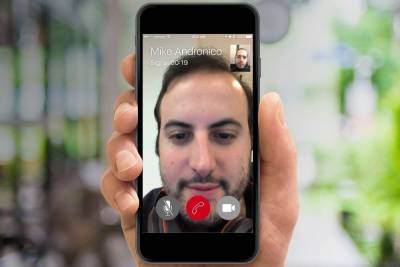 Роскачество выявило лучшие приложения для видеозвонков