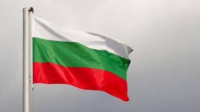 Жители Болгарии о «Запад — 2021»: «Только сильная палка удержит англосаксов»