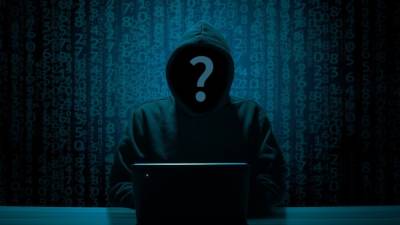 Избирком сообщил о трех кибератаках на онлайн-ресурсы в первый день выборов