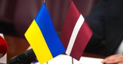 "Несет угрозу здоровью": Латвия ограничила въезд из Украины