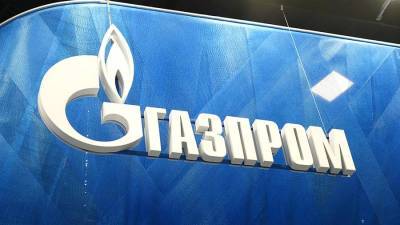 Член ЕП прокомментировал обвинения в адрес «Газпрома» из-за роста цен на газ