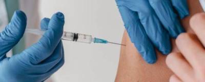 Иммунолог Владимир Болибок призвал ввести обязательную вакцинацию учителей в школах