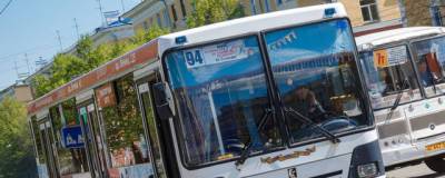 В Кемерове главу транспортной компании привлекут к ответственности за невыплату зарплат