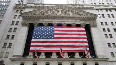 США вводят санкции против ресурса для обмена криптовалют