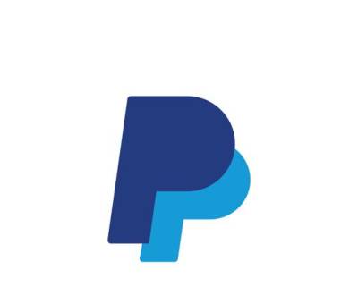 PayPal открыла торговлю криптовалютою в Великобритании