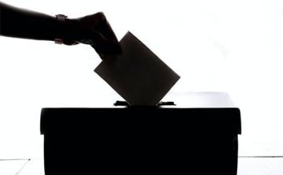 «Голос»*: Порядка половины избирательных участков будут обеспечены независимыми наблюдателями