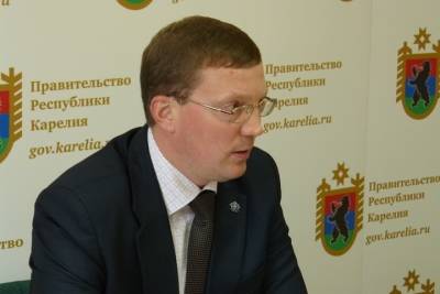 Алексей Бахилин рассказал, как прошёл первый день голосования