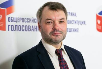 Дмитрий Солонников об итогах выборов-2021: Все говорит об определенном переформатировании политического пространства