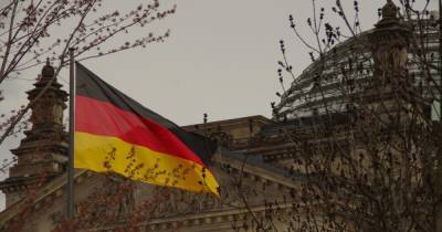 Кабмин Германии: правительство ФРГ потрясено событиями в Перми