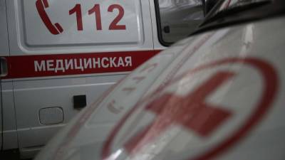 Житель Алма-Аты открыл стрельбу по судебным исполнителям и убил пять человек