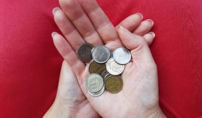 Жителям Башкирии сообщили, сколько денег им должно хватать на еду