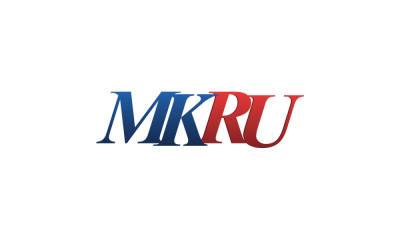 Мурманск в ожидании чемпионата по велосипедному спорту маунтинбайк