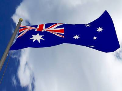 Премьер Австралии: AUKUS предоставит странам ЕС новые возможности в Индо-Тихоокеанском регионе