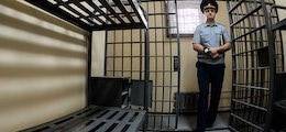Россиян начнут сажать в тюрьму за фейки о выборах