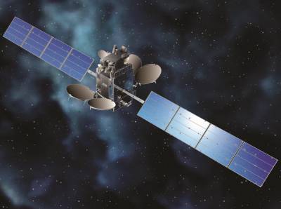 Между Казахстаном и Азербайджаном может быть подписано соглашение об обмене спутниковыми данными - министерство (Эксклюзив)
