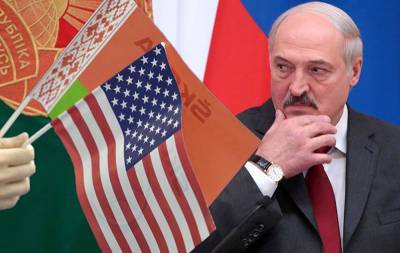 Лукашенко может пойти на торг с Западом, но не на капитуляцию