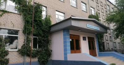 В Николаевской области на Дне здоровья отравились 13 школьников