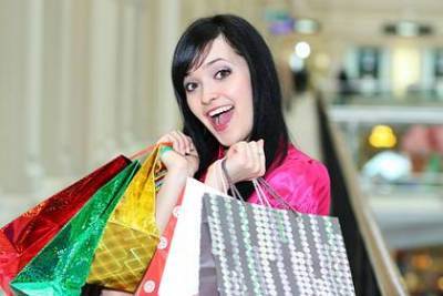Маркетолог объяснил опасность «охоты за скидками» в магазинах