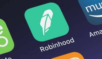 Robinhood начал тестирование криптокошелька