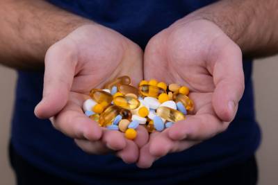 Сервіс Liki24.com запустив безкоштовну онлайн-консультацію фармацевтів щодо підбору і вживання ліків
