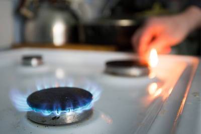Польше посоветовали "охладиться" в оценках российского газа