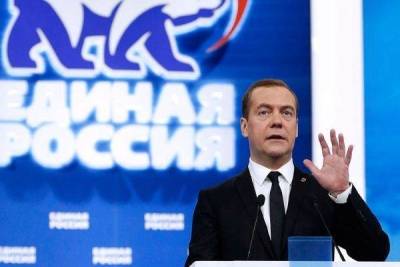 Пенсии не повышают из-за жадности – экономист из команды Медведева
