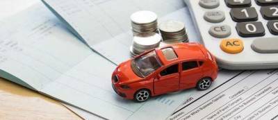 Кардинальные перемены: Украинцы заплатят налоги за свои автомобили
