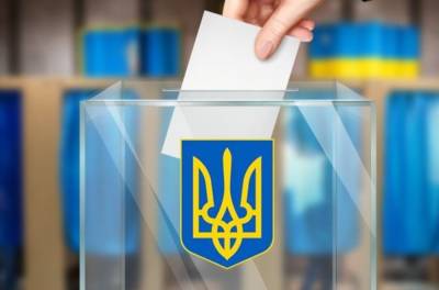 Выборы мэра Харькова: названы имена первых кандидатов