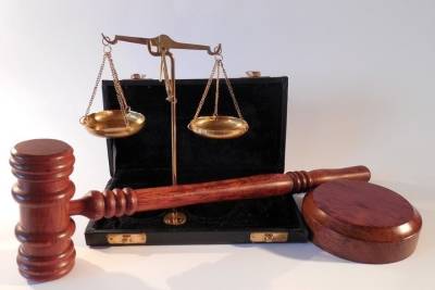 Татарстанца осудят за незаконный оборот наркотиков и легализацию преступных доходов