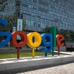 Южная Корея оштрафовала Google за злоупотребление доминированием на рынке