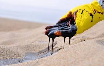 Газовый шок в Европе подбросил нефть до максимума за полтора месяца