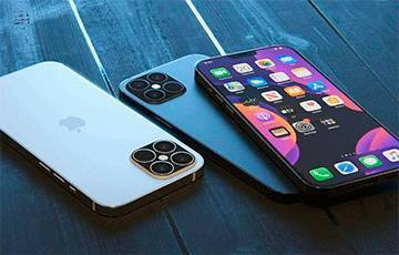 Apple изъяла из продажи три популярных iPhone