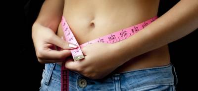 Эксперты портала Rai Al Youm объяснили эффективность способа «90 минут» при похудении