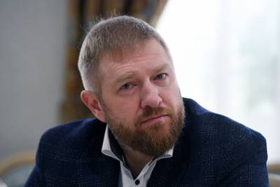 Назван город-лидер по числу фейков о результатах выборов в Госдуму