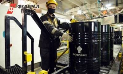 Моторное масло Rosneft Revolux успешно прошло испытания увеличенным пробегом