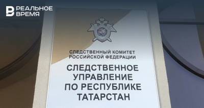 В Татарстане на пристава завели уголовное дело за освобождение должников от обязательных работ