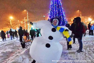 В России утвердили праздничные дни в 2022 году