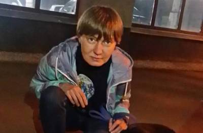 Сестра Сенцова назвала Украину «адом» и решила вернуться в Россию