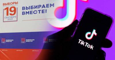В Сети разоблачили фейк-видео из TikTok о выборах в Иркутске