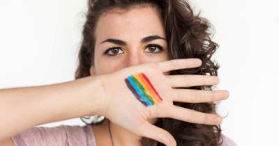 Зачем США защищают права ЛГБТ на всей планете