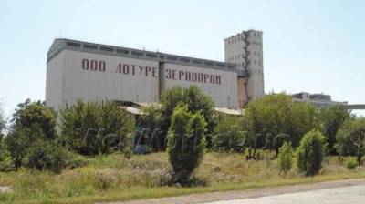 Сохраняйте спокойствие: В Лисичанске 23 сентября будут производиться взрывные работы
