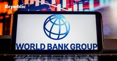 Рейтинг Doing Business закрыли из-за манипуляций со статистикой во Всемирном банке