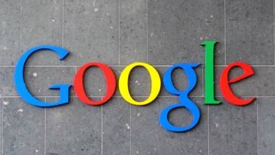 Google покупает офисное здание в Нью-Йорке