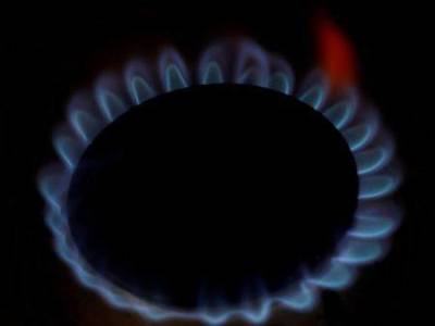 Рост цен на газ - еще одна проблема для мировой экономики